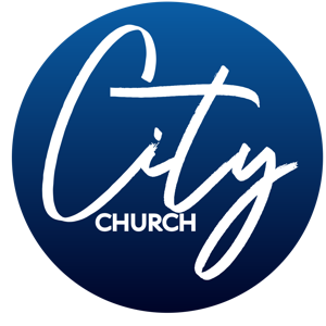 CITY CHURCH Gadsden