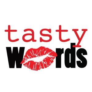 Tasty Words Comedy Storytelling