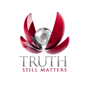 Truth Still Matters (From the Heart of a Catholic)