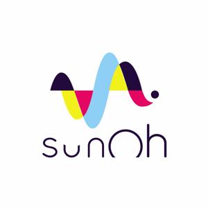 Sunoh Station