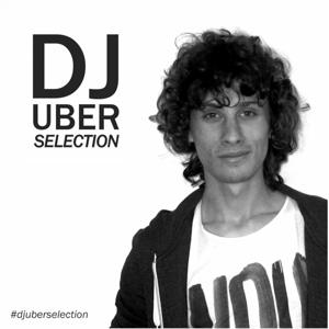 Dj Uber Selection