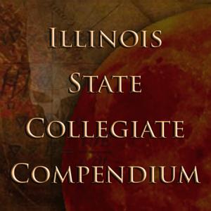 Illinois State Collegiate Compendium