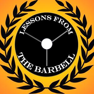 Lessons From The Barbell