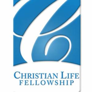 Christian Life Fellowship