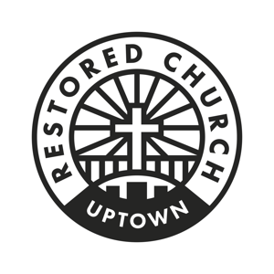 Restored Church Uptown