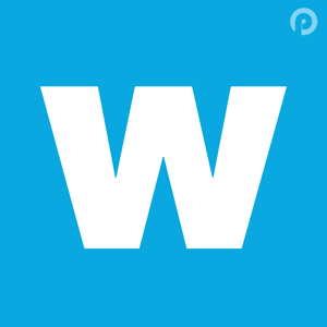 Woodlands Church Podcast