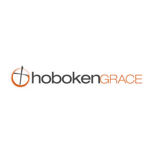 Hoboken Grace Podcast