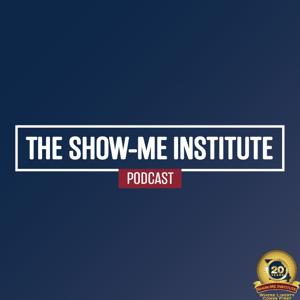 Show-Me Institute Podcast