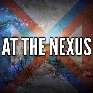 At The Nexus