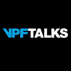 VPF Talks