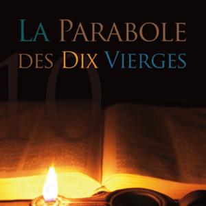 Série: La parabole des dix vierges by Le Tabernacle Montpellier