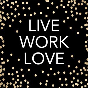 Live Work Love