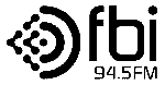 FBi 94.5