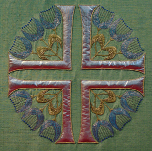 Podcasts – St John's Anglican Church