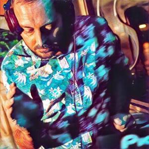 Luke Meadows House Selections