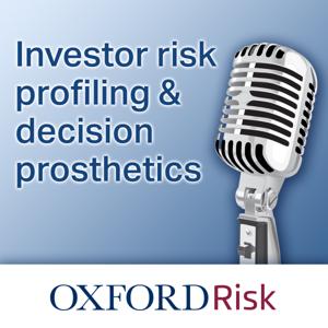 Oxford Risk Podcast