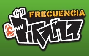 Frecuencia Piraña 2da. Temporada (Podcast) - www.poderato.com/frecuenciapirana2