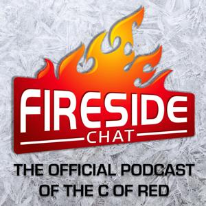 Fireside Chat