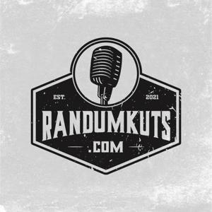 Randumkuts.com