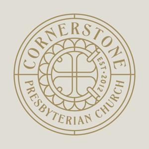 Cornerstone Presbyterian Church