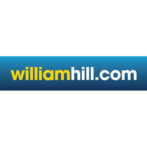 William Hill Rugby Union by William Hill Rugby Union