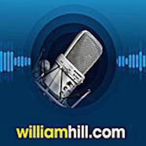 William Hill Racing by William Hill Racing