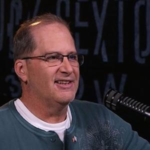 ARCHIVED: Pure Opelka