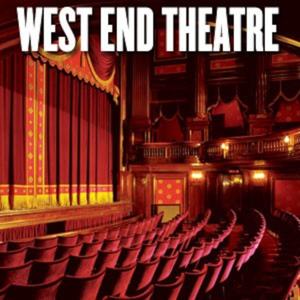 West End Theatre Series