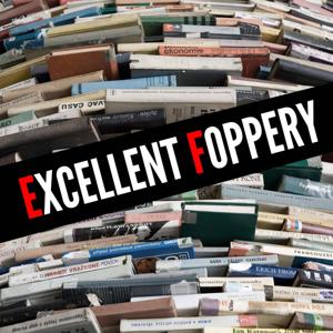 Excellent Foppery