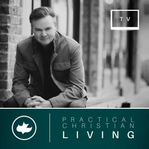 Practical Christian Living Television with Robert Furrow