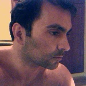 SERGIO O'HIGGINS' Podcast
