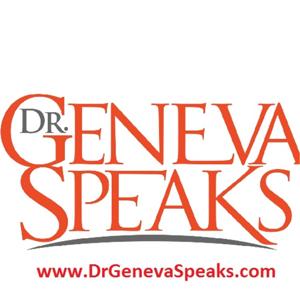 Dr. Geneva Speaks