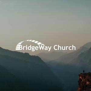 BridgeWay Church Denver - Sunday Sermons