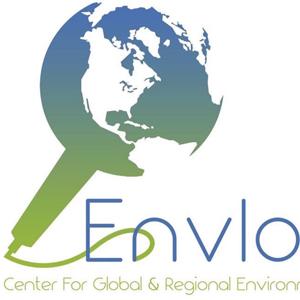 EnvIowa Podcast