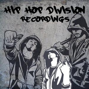 Don Goliath’s Hip Hop and Rap Podcast