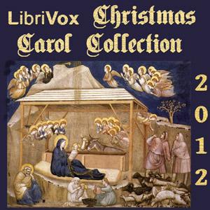 Christmas Carol Collection 2012 by Various