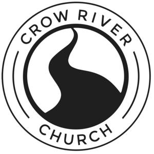 Crow River Church