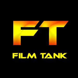 Film Tank