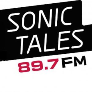 Sonic Tales