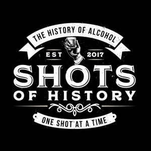 Shots of History