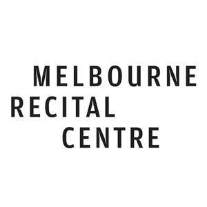 Melbourne Recital Centre Podcasts