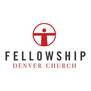 Fellowship Denver Church - Sermons