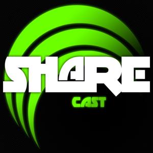 Sharecast