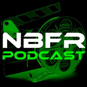 Newbreed Film Reviews