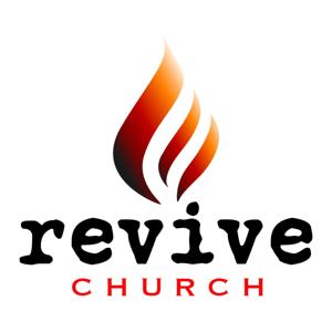 Revive Church Podcast