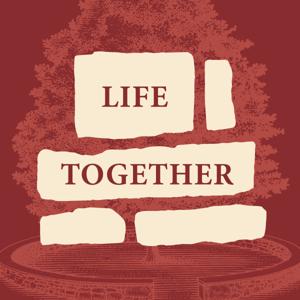 Life Together