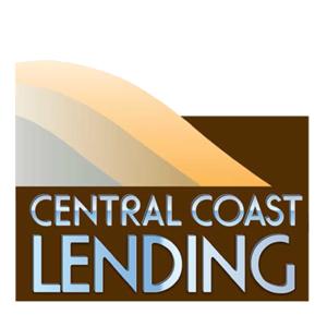 Central Coast Lending