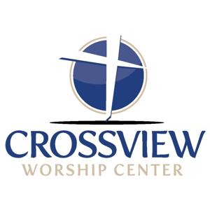 Crossview Worship Center's Podcast