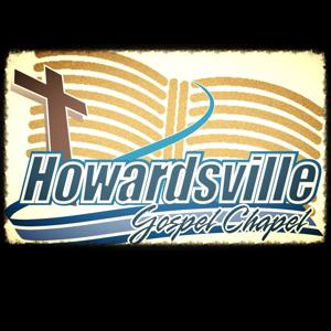 Howardsville Gospel Chapel