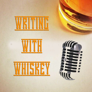 Writing with Whiskey - Writing with Whiskey